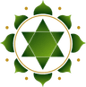 Anahatam