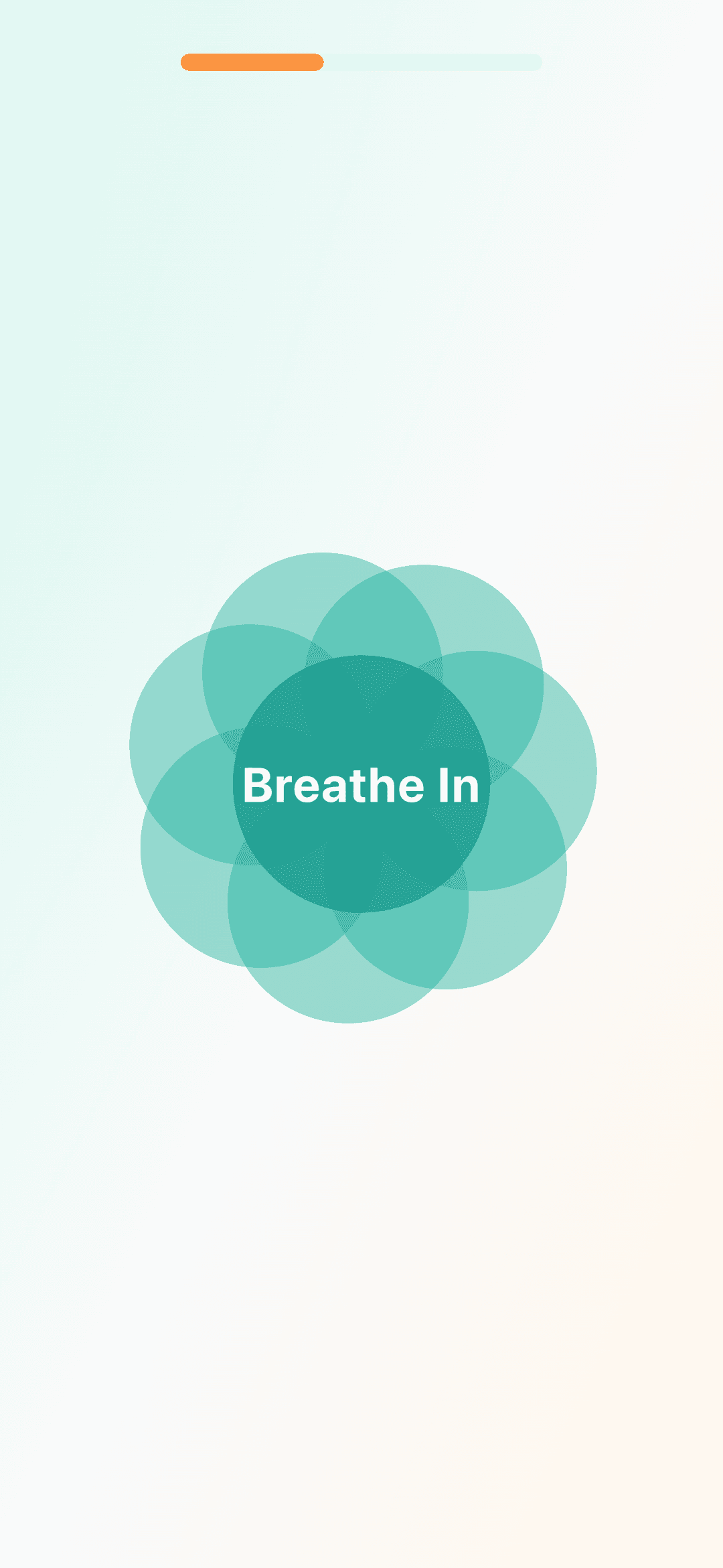 Breathing Hacks for Instant Calm